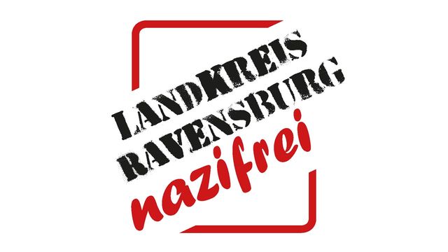 Einladung zum Treffen "Bündnis Landkreis Ravensburg Nazifrei"